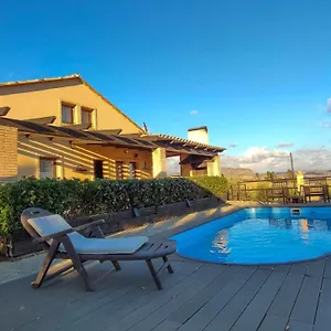 https://victoria-olivar.1costadelsol.com