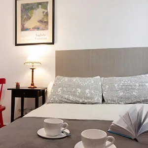 https://sw-soho-family-apartment.1costadelsol.com