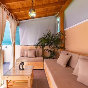 https://palm-mar-terrace-apartament.in-canary-islands.com