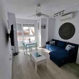 https://apartamento-con-encanto-larios-street-ii.1costadelsol.com