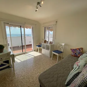 https://emily.catalonia-hotels.com