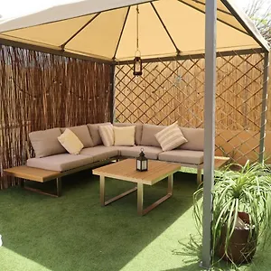 https://spacious-apartment-with-large-garden-in-palm-mar.in-canary-islands.com